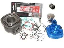 cylinder-glowica-70-uszczelki-piaggio-zip-sp-50-lc
