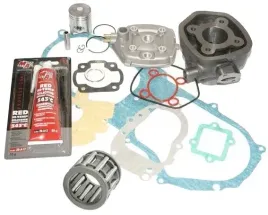 cylinder-glowica-uszczelki-aprilia-sonic-50