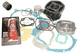 cylinder-70-glowica-uszczelki-aprilia-sonic-50