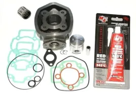 cylinder-tlok-uszczelki-aprilia-sr-wtrysk-od05r-50
