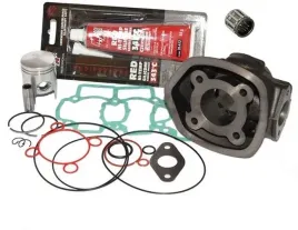 cylinder-uszczelki-aprilia-sr-sport-od2004r-50