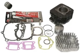 cylinder-70-glowica-peugeot-speedfight-50-do99r