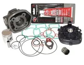 cylinder-glowica-gilera-dna-gp-experience-50-od99r