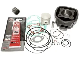 cylinder-tlok-70-uszczelki-piaggio-nrg50-od2000r