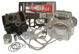 cylinder-glowica-uszczelki-kymco-activ-aktiv-4t-50