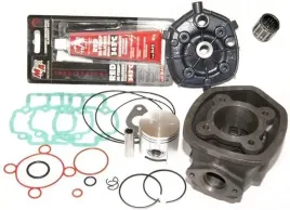 cylinder-glowica-70-uszczelki-piaggio-zip-50-od00r
