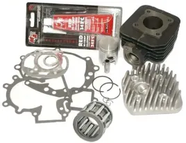 cylinder-glowica-peugeot-spedfight-3-iii-09-14r-50