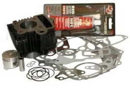 cylinder-tuning-60-honda-z50-z-mini-trail-4t-50-ac