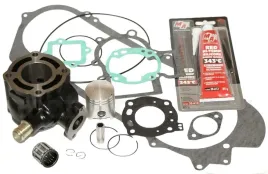 cylinder-tlok-uszczelki-aprilia-sr-50-ditech-00-03