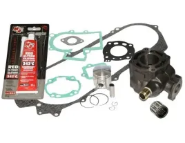 cylinder-tlok-uszczelki-suzuki-zillion-zilion-50