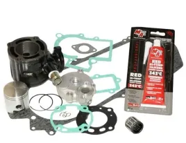 cylinder-glowica-70-uszczelki-suzuki-sil-morini-50