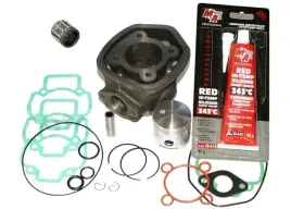 cylinder-70-uszczelki-aprilia-sr-injection-50