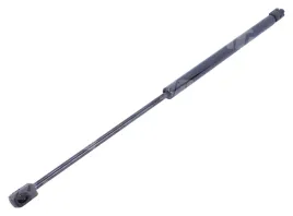 silownik-gazowy-jag-deutz-fahr-hurlimann-lamborghini-same-04415239-01