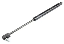 silownik-gazowy-jag-deutz-fahr-hurlimann-lamborghini-same-0-9234-373-4-01