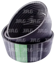 pas-zespolony-optibelt-agro-power-claas-ap1004668-1474387-jag