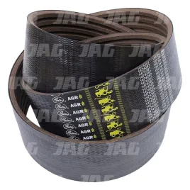pas-zespolony-gates-agri-claas-1474387-1474387-jag