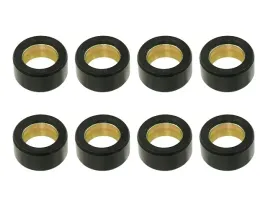 bronco-rolki-wariatora-yamaha-grizzly-yfm-600-98-01-yfm-350-07-14-yfm-5