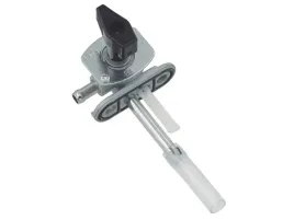 bronco-kranik-paliwa-yamaha-yfz-450-04-13-5tg-24500-10-00