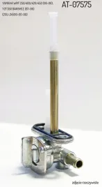 bronco-kranik-paliwa-yamaha-wrf-250-400-426-450-99-06-yzf-350-banshee-8