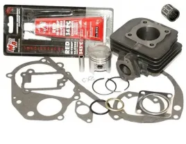cylinder-tlok-uszczelki-tgb-xrace-x-race-2t-50-ac