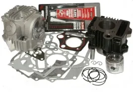 cylinder-glowica-uszczelki-honda-c70-pasport-c-70