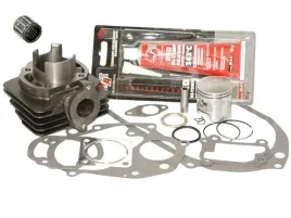 cylinder-tlok-60-uszczelki-suzuki-sil-morini-50-ac