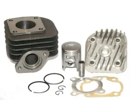 cylinder-tlok-glowica-kymco-yup50-yup-2-suw-50-ac