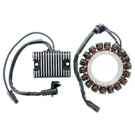 electrosport-uzwojenie-alternatora-stator-harley-davidson-xl-sportster-88