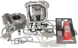 cylinder-glowica-uszczelki-rieju-paseo-4t-50-ac