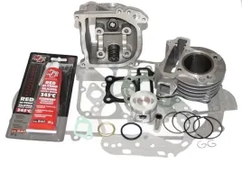 cylinder-glowica-80-kymco-agility-basic-r10-4t-50