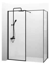 kabina-bler-100x170-prysznicowa-czarna-walk-in-8