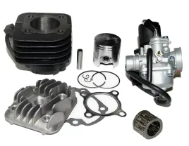 tuning-cylinder-70-gaznik-yamaha-neo-s-neos-50