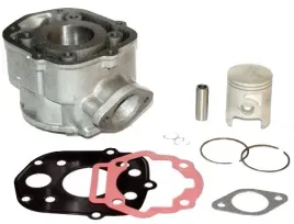 cylinder-tlok-gilera-smt50-smt-od2006r-50
