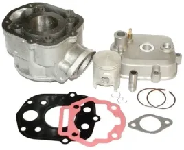 cylinder-glowica-derbi-senda-xtreme-od06r-50