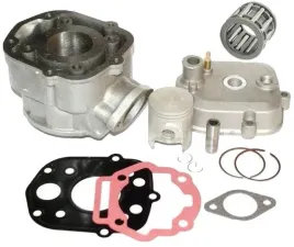 cylinder-glowica-lozysko-derbi-senda-drd-od06r-50