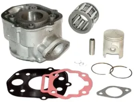 cylinder-tlok-lozysko-derbi-senda-xtreme-50
