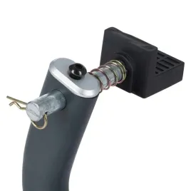 oxford-adaptery-typ-l-wahacz-do-podnosnika-motocyklowego