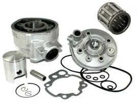 cylinder-tuning-lozysko-peugeot-xp6-supermoto-50