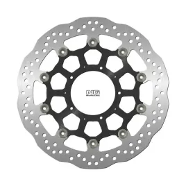 ng-tarcza-hamulcowa-przod-honda-vfr-1200-10-17-320x94x5mm-5x625mm-wa