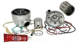 cylinder-tuning-70-uszczelki-aprilia-pegaso-50-am6