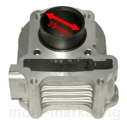 cylinder-glowica-uszczelki-kymco-agility-basic-50-producent-czesci-inny-stan-nowy