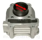 cylinder-glowica-uszczelki-kymco-agility-basic-50-producent-czesci-inny-stan-nowy