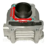 cylinder-glowica-uszczelki-kymco-agility-basic-50-stan-nowy