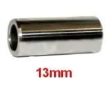 cylinder-glowica-uszczelki-kymco-agility-basic-50-producent-czesci-inny