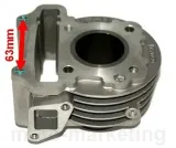 cylinder-glowica-uszczelki-kymco-agility-basic-50-stan-nowy-producent-czesci-inny