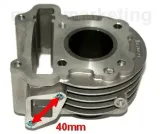 cylinder-glowica-uszczelki-kymco-agility-basic-50-producent-czesci-inny-stan-nowy