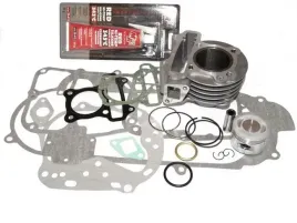cylinder-tlok-80-uszczelki-malaguti-dvd-4t-50