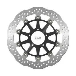 ng-tarcza-hamulcowa-przod-ducati-848-08-13-panigale-959-18-19-s4r-996