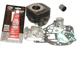 cylinder-glowica-uszczelki-kymco-super-9-8-s-50-ac