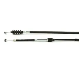 prox-linka-sprzegla-suzuki-rm-125-92-93-rm-250-90-93-45-2049